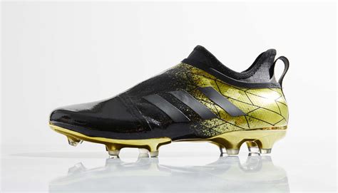 adidas glitch cheap